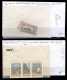 9886902 San Marino Scarce MINT/Used LOOK