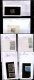 9886904 Liechtenstein Scarce Selections WOW!