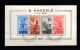 9886906 Belgium Sc B458a VF Used CDS CV 250$
