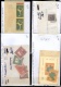 9886908 World LOT Mint/Used wow!