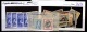 9886911 Greece Mint Selections Wow!