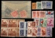 9886912 Greece Nice Mint/Used Selections Wow!