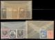 9886913 Greece Nice Used Selections Look!