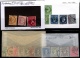 9886914 Greece Nice Used Selections Wow!