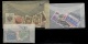 9886918 Belgium Nice Used Selections Look!
