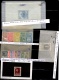 9886920 Belgium Nice Mint Selections Wow!