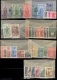 9886921 Belgium Nice Mint Selections Look!