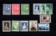 9886922 Belgium Mint Selections Look!