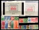 9886923 Belgium Mint Selections Wow!