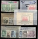 9886924 Belgium Nice Mint Selections Wow!