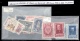 9886926 Belgium Nice Mint Selections Wow!