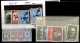 9886927 Belgium Mint Selections Nice!