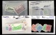 9886928 Belgium Mint Selections Wow!