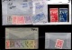 9886930 Vatican City Nice Selections H/LH/U Wow!