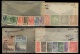 9886931 Vatican City Nice Selections LH  Look!