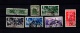 9886932 Italy Nice Used Selections Look!