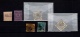 9886933 Italy Nice Used Selections Look!