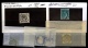 9886935 Italy Nice Used Selections Wow!