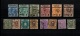 9886936 Italy Nice Used Selections Wow!