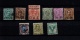 9886937 Italy Used Selections Nice!
