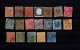 9886938 Italy Selections Used Nice!