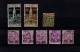 9886939 Italy Selections Used Nice!