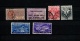 9886941 Italy Selections Used Wow!
