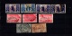 9886942 Italy Selections Used Wow!