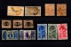 9886943 Italy Selections Used Look!