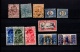 9886944 Italy Nice Selections Used Look!