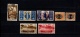 9886945 Italy Nice Selections Used Wow!