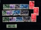 9886946 Italy Nice Selections Used Wow!