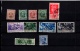 9886947 Italy Nice Selections Used Look!