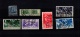 9886948 Italy Selections Used Nice!