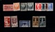 9886949 Italy Nice Mint Selections Wow!