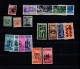 9886950 Italy Nice Mint Selections Look!