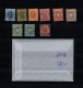 9886951 Italy Sc 67-75 CV:280$ Wow!