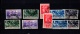 9886953 Italy Sc 12-16 Used x2 Look!