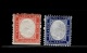 9886955 Italy Sc 19-20 MLH F-VF CV:290$ Wow!