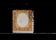 9886956 Italy Sc 17 KVE II U S/E Fine CV:325$ Look!