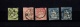 9886958 Switzerland Used Selections Nice!