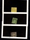 9886959 Switzerland Nice Used Selections Look!