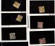 9886960 Switzerland Nice Used Selections Superb!