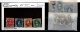 9886961 Switzerland Used Selections Wow!