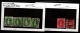 9886962 Switzerland Used Selections HiCV Look!
