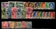 9886963 Switzerland Nice Used Selections HiCV Wow!