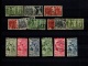 9886965 Switzerland Used Selections HiCV Wow!