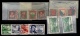 9886966 Switzerland Nice Used Selections Look!