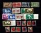 9886969 Switzerland Nice Used Selections Look!