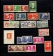 9886970 France Nice Selections Mint Wow!